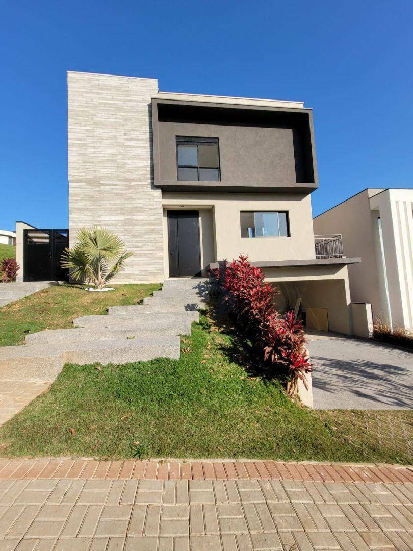 Casa à venda com 4 quartos, 350m² - Foto 2