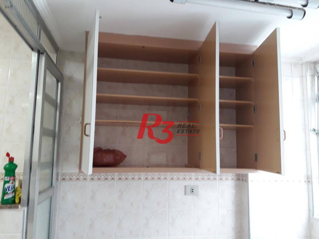 Apartamento à venda com 1 quarto, 73m² - Foto 6