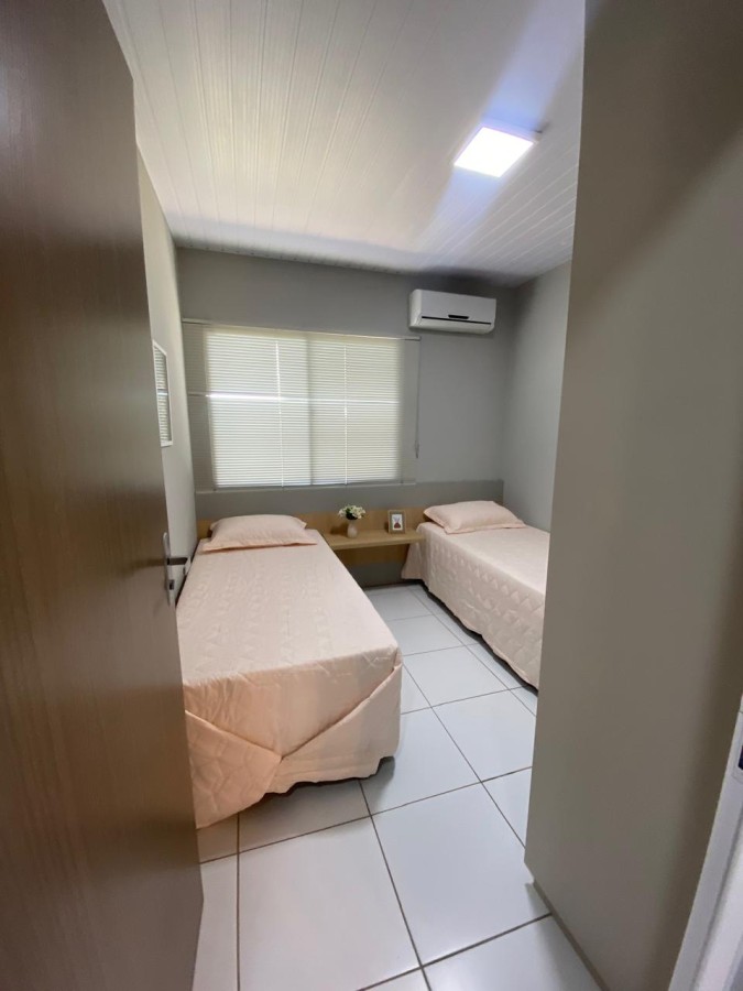Apartamento à venda com 3 quartos, 59m² - Foto 14