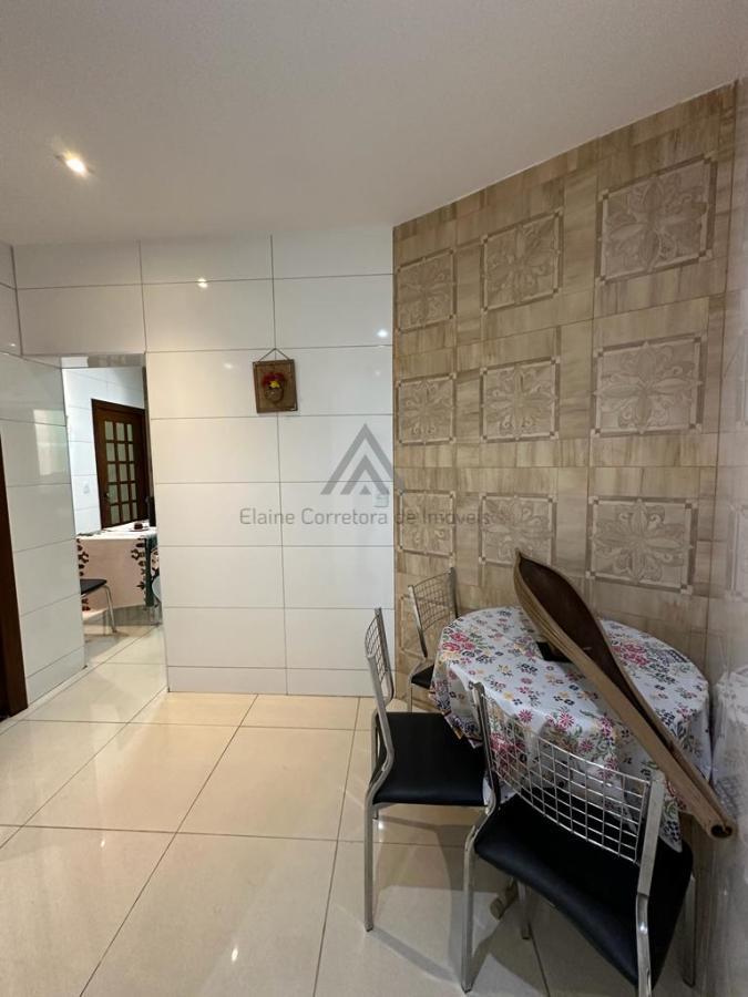 Casa à venda com 3 quartos, 418m² - Foto 17