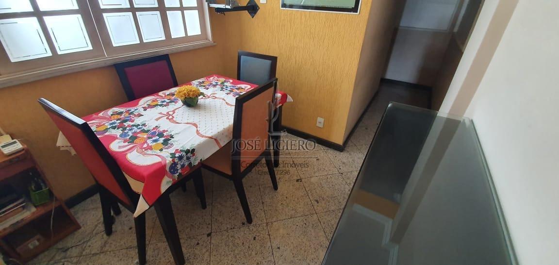 Apartamento à venda com 3 quartos, 146m² - Foto 28