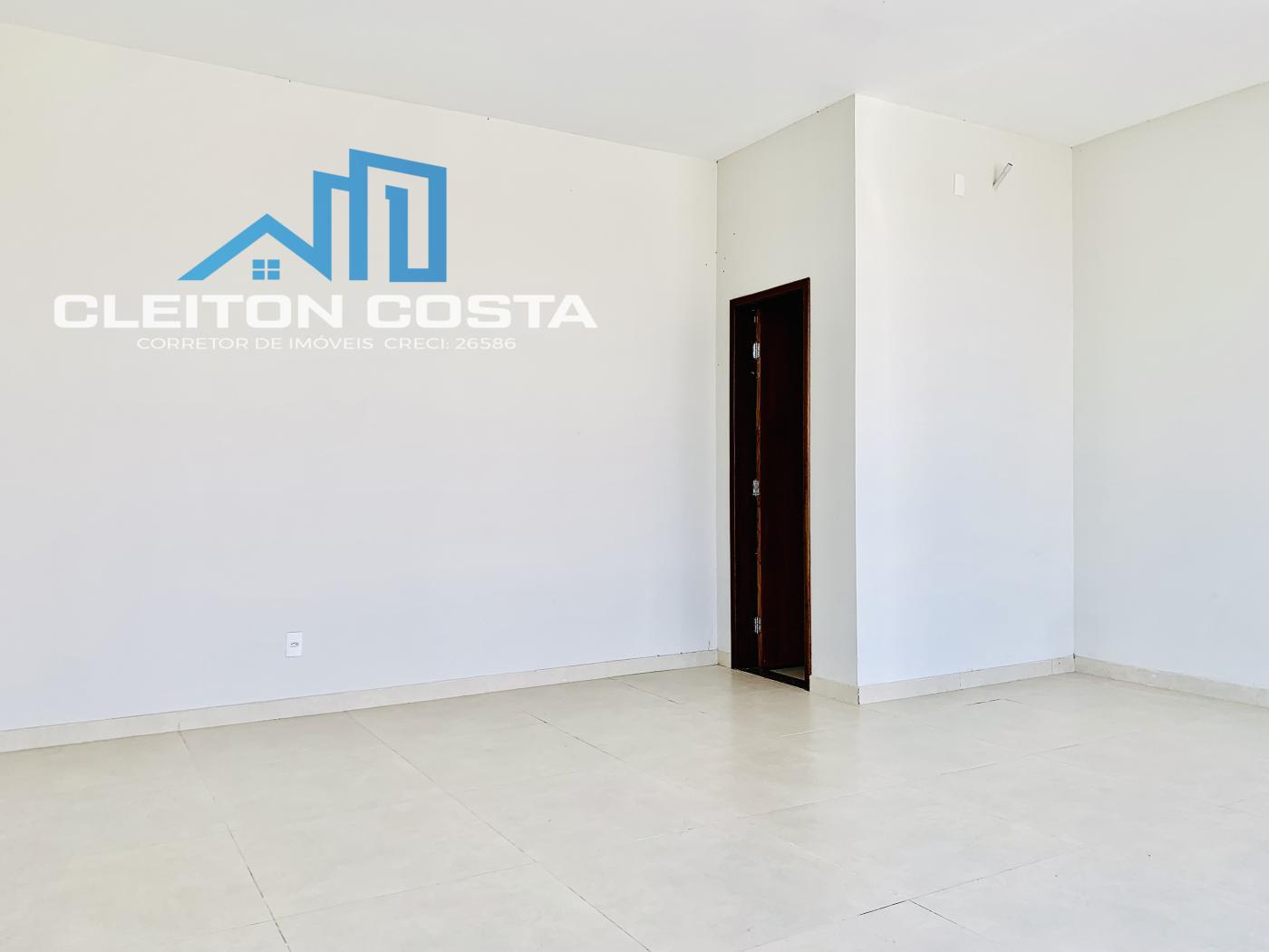 Loja-Salão para alugar, 28m² - Foto 2