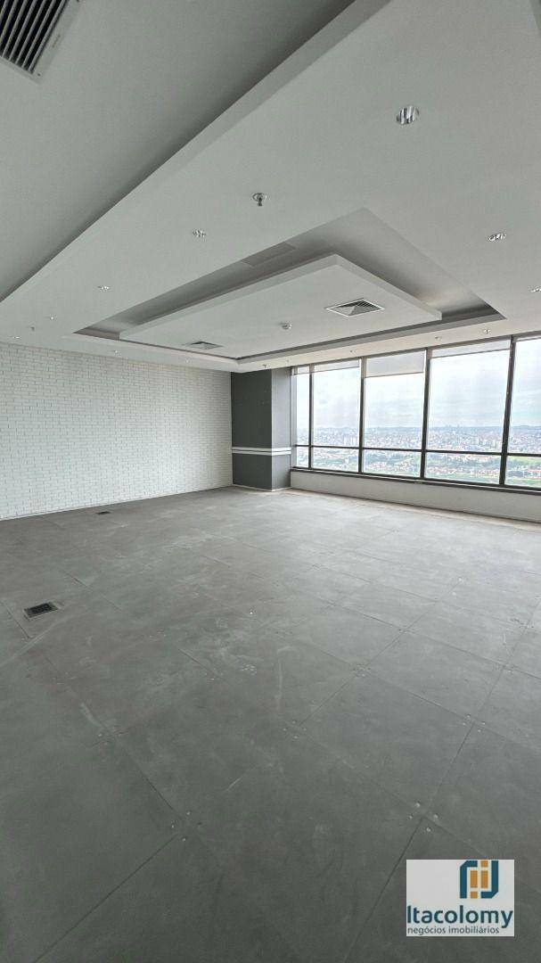 Prédio Inteiro para alugar, 1763m² - Foto 31