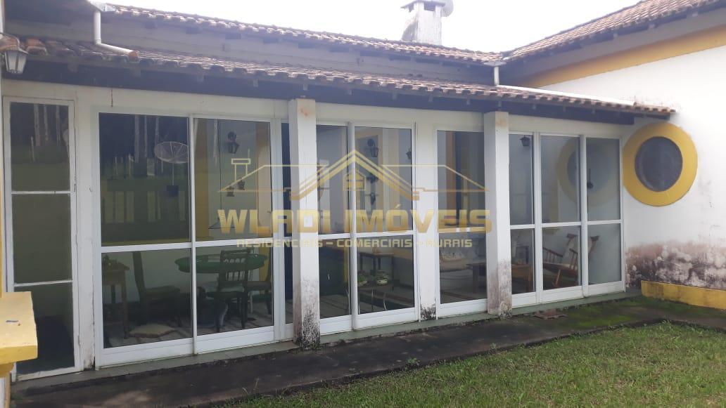 Fazenda à venda com 7 quartos, 44m² - Foto 6