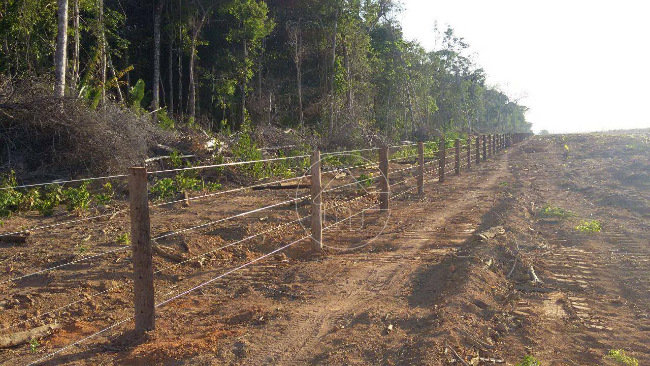 Fazenda à venda, 127240000M2 - Foto 10