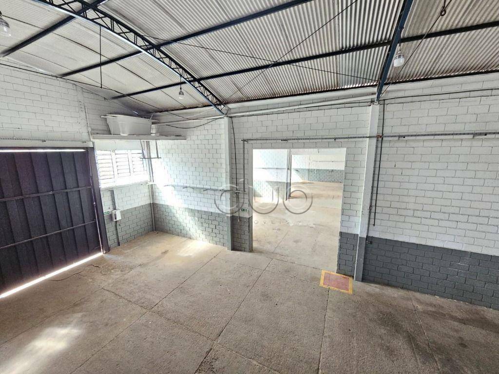 Depósito-Galpão-Armazém para alugar, 800m² - Foto 20