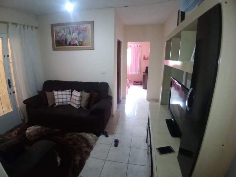 Casa à venda com 2 quartos, 300m² - Foto 32