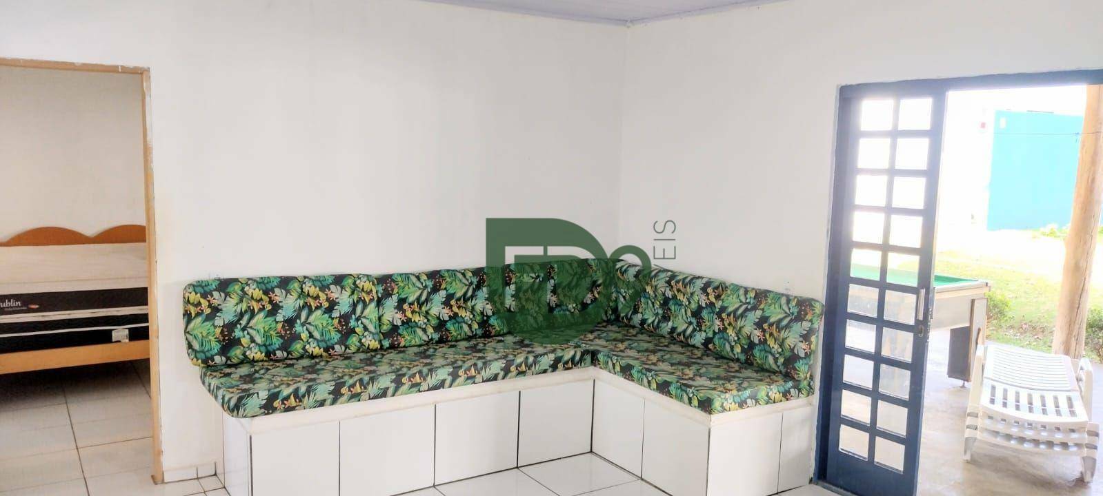 Chácara à venda com 2 quartos, 330m² - Foto 15