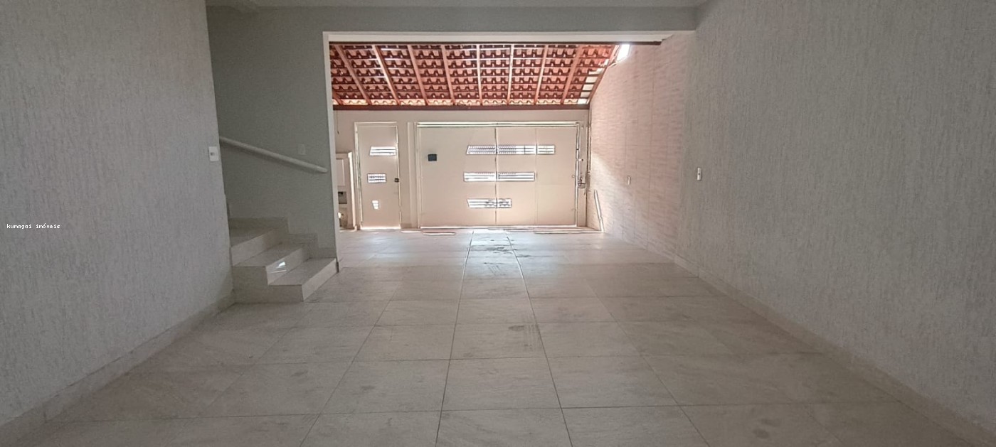 Sobrado à venda com 3 quartos, 159m² - Foto 12