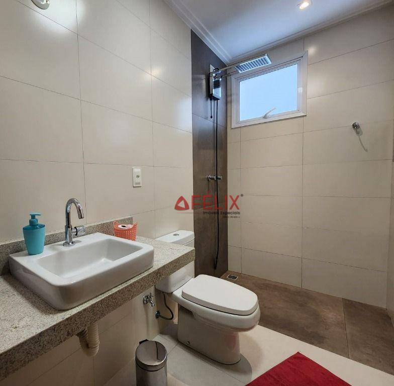 Apartamento à venda com 3 quartos, 104m² - Foto 13