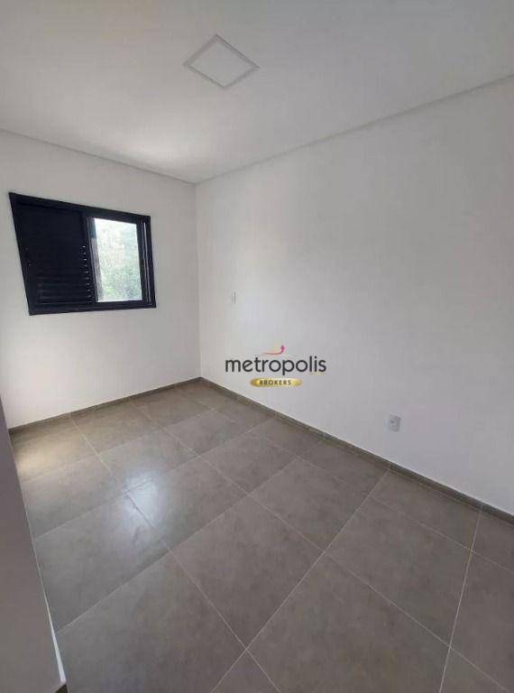 Casa à venda com 3 quartos, 160m² - Foto 9