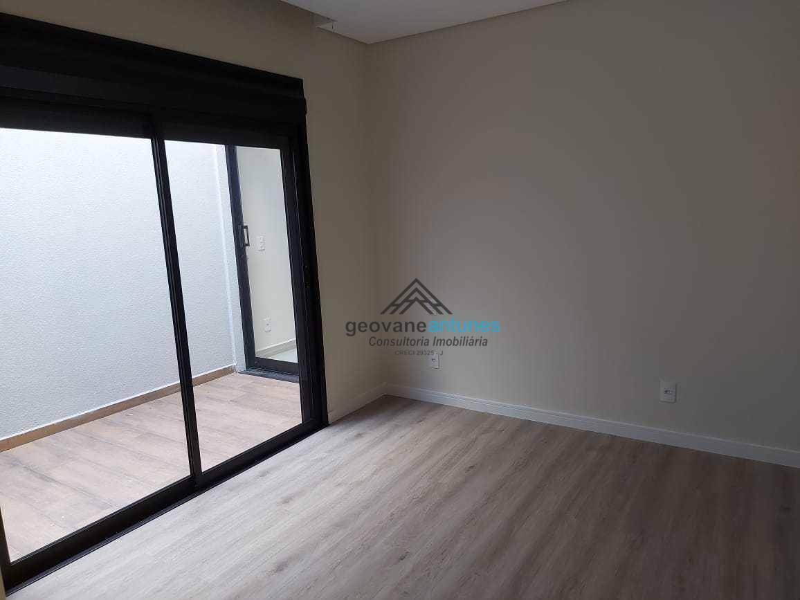 Casa de Condomínio à venda com 3 quartos, 200m² - Foto 21