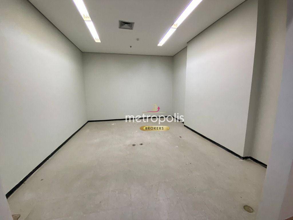 Sala-Conjunto, 2500 m² - Foto 11