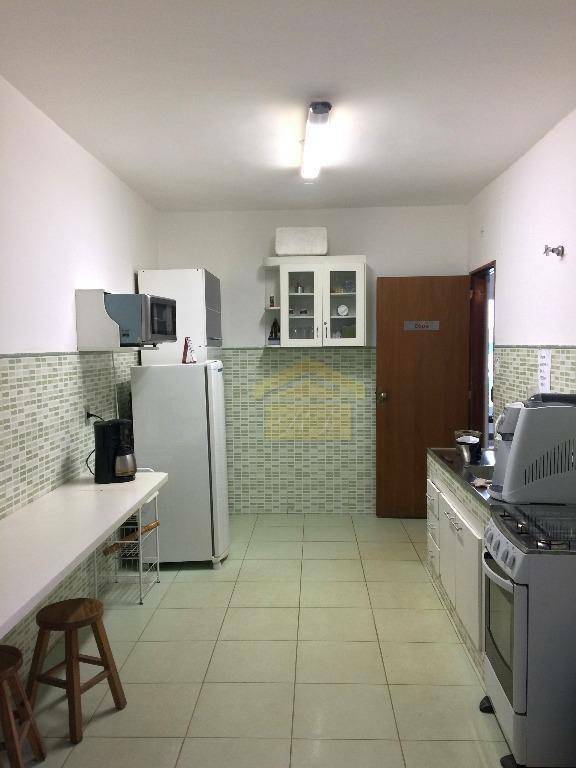 Prédio Inteiro à venda, 551m² - Foto 19