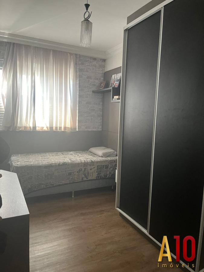 Apartamento à venda com 3 quartos, 112m² - Foto 33