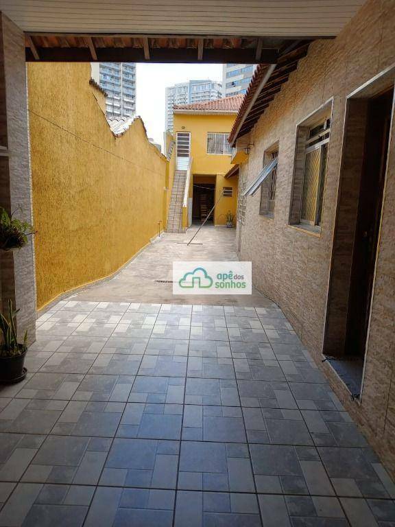 Casa à venda com 5 quartos, 298m² - Foto 51