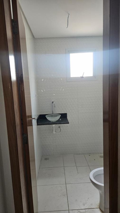 Cobertura à venda com 2 quartos, 90m² - Foto 4