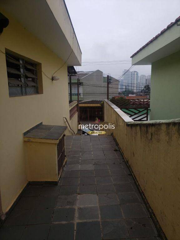 Sobrado à venda com 4 quartos, 170m² - Foto 4