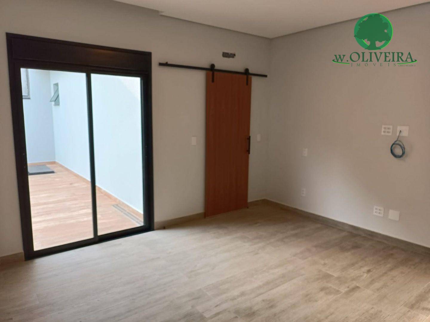 Casa de Condomínio à venda com 3 quartos, 215m² - Foto 10