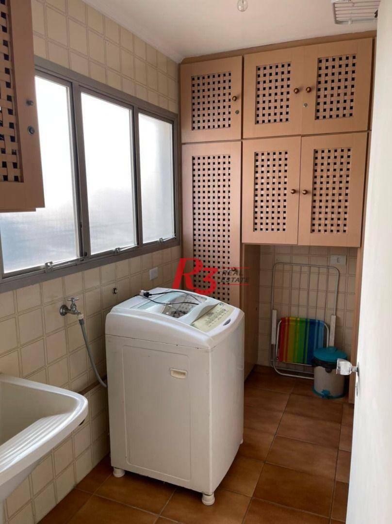 Apartamento à venda e aluguel com 4 quartos, 141m² - Foto 24