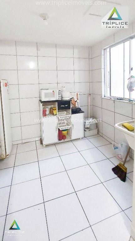 Apartamento à venda com 2 quartos, 58m² - Foto 15