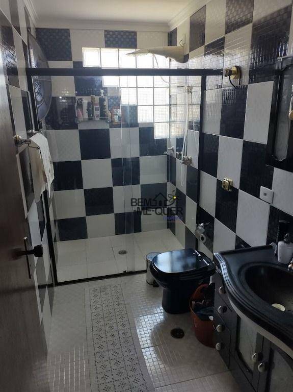 Sobrado à venda com 3 quartos, 162m² - Foto 7