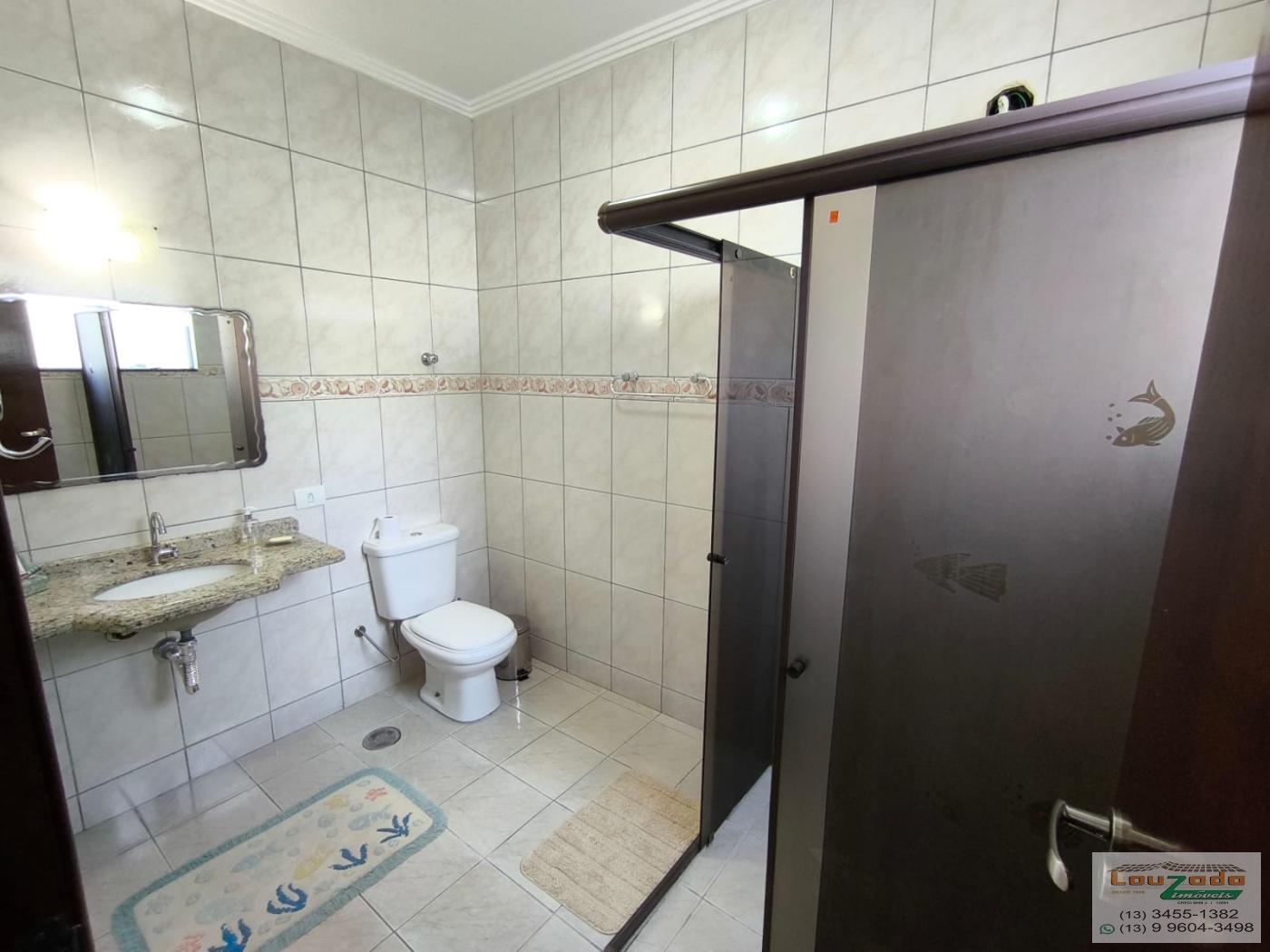 Sobrado à venda com 3 quartos, 310m² - Foto 16