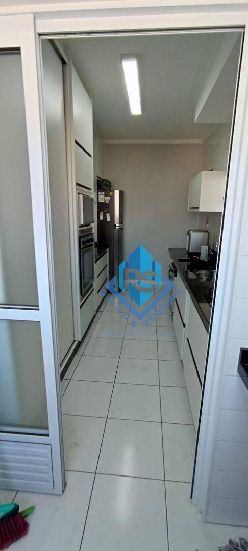 Apartamento à venda com 3 quartos, 96m² - Foto 55