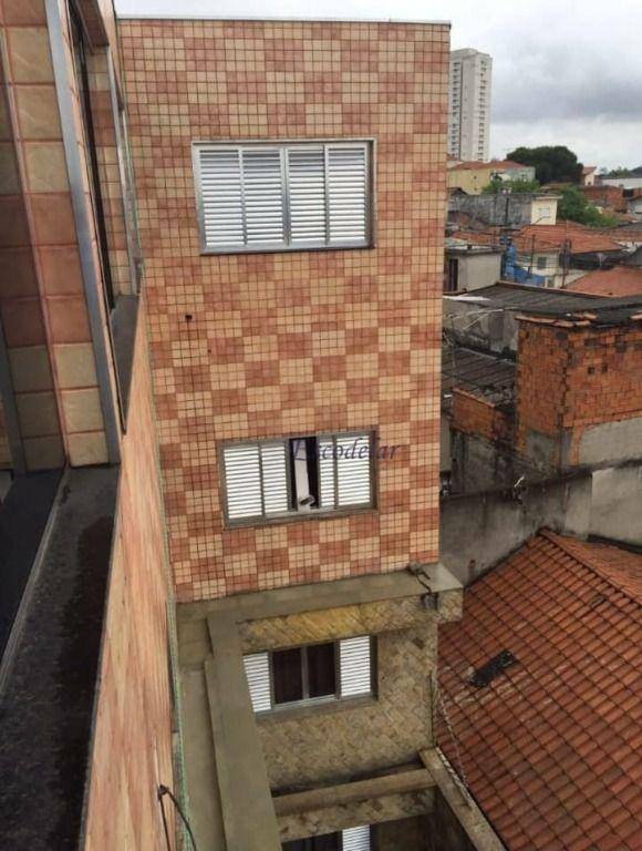 Sobrado à venda com 9 quartos, 683m² - Foto 5