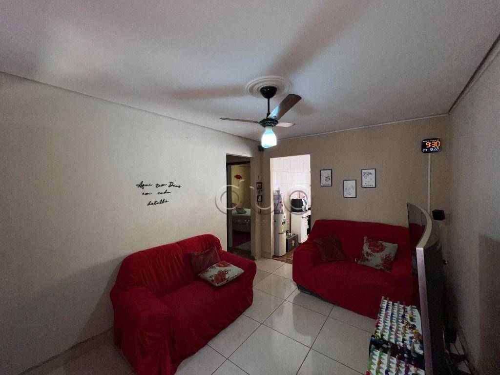 Casa, 4 quartos, 152 m² - Foto 4