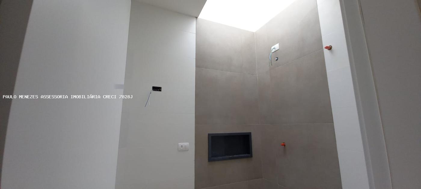 Casa à venda com 3 quartos, 168m² - Foto 7