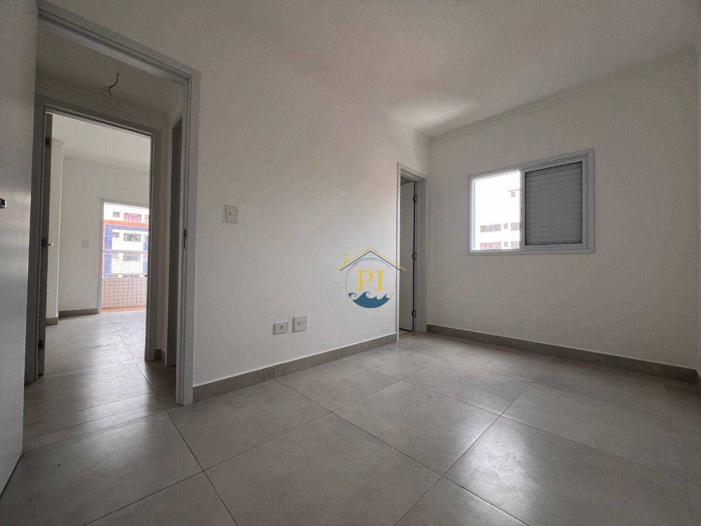 Apartamento à venda com 2 quartos, 76m² - Foto 14