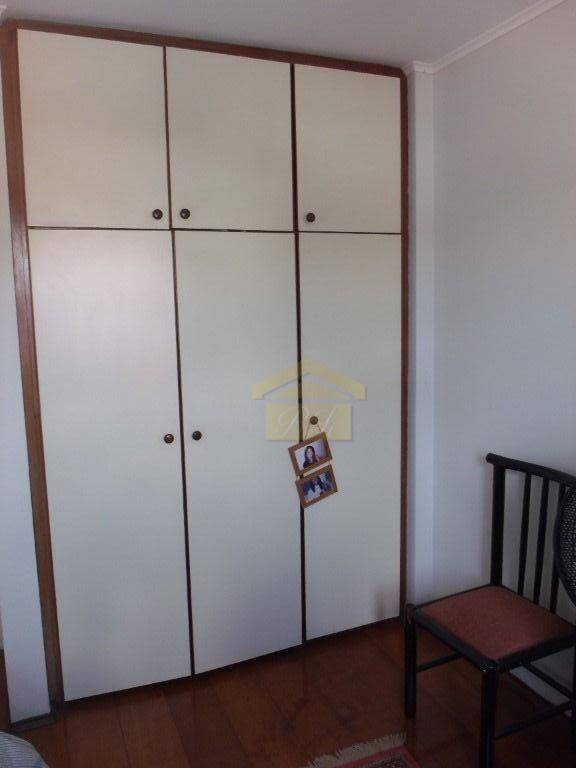 Apartamento à venda com 3 quartos, 101m² - Foto 10