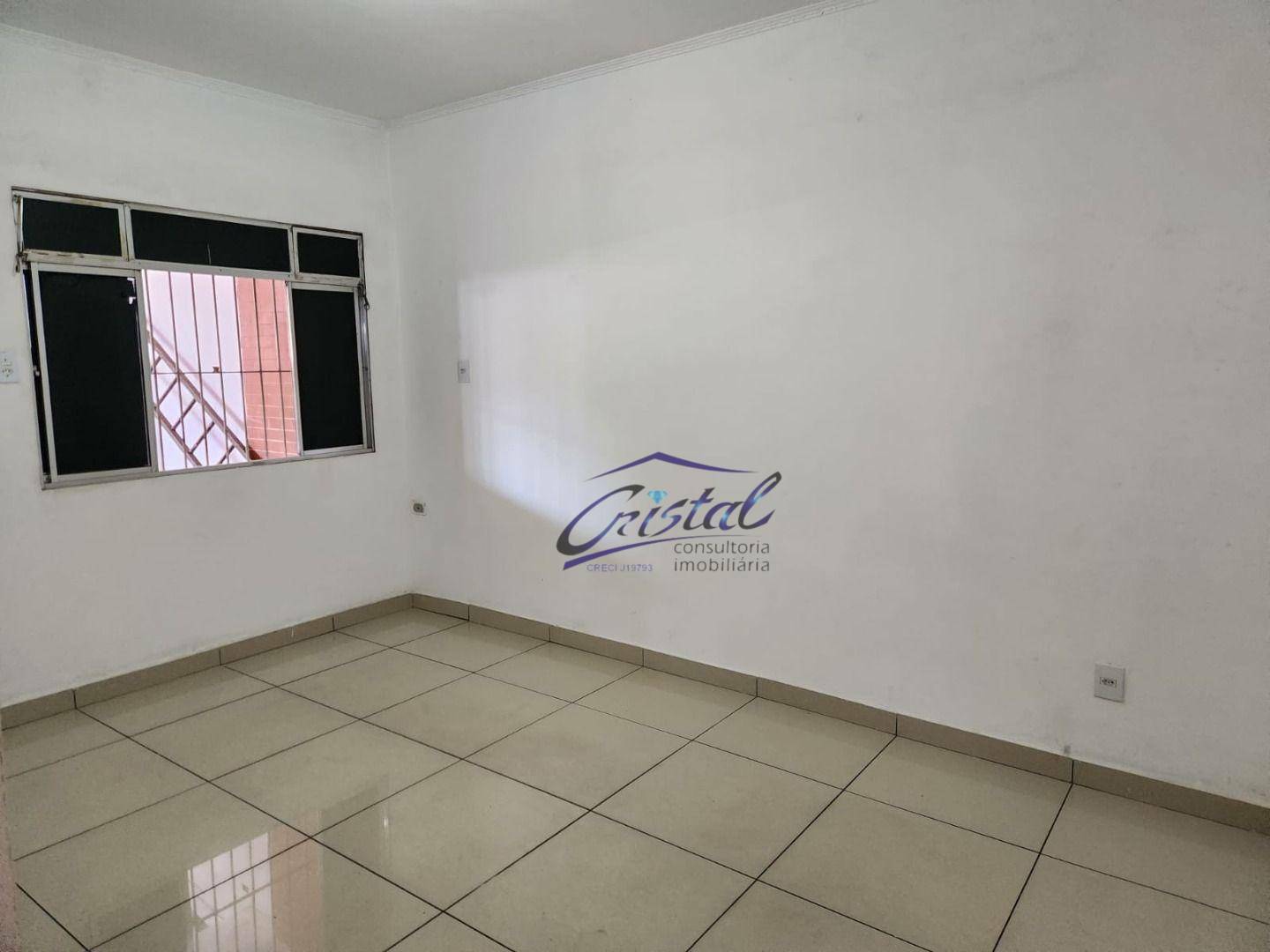 Casa à venda com 3 quartos, 120m² - Foto 13