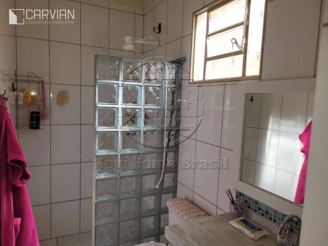 Casa à venda com 3 quartos, 185m² - Foto 33