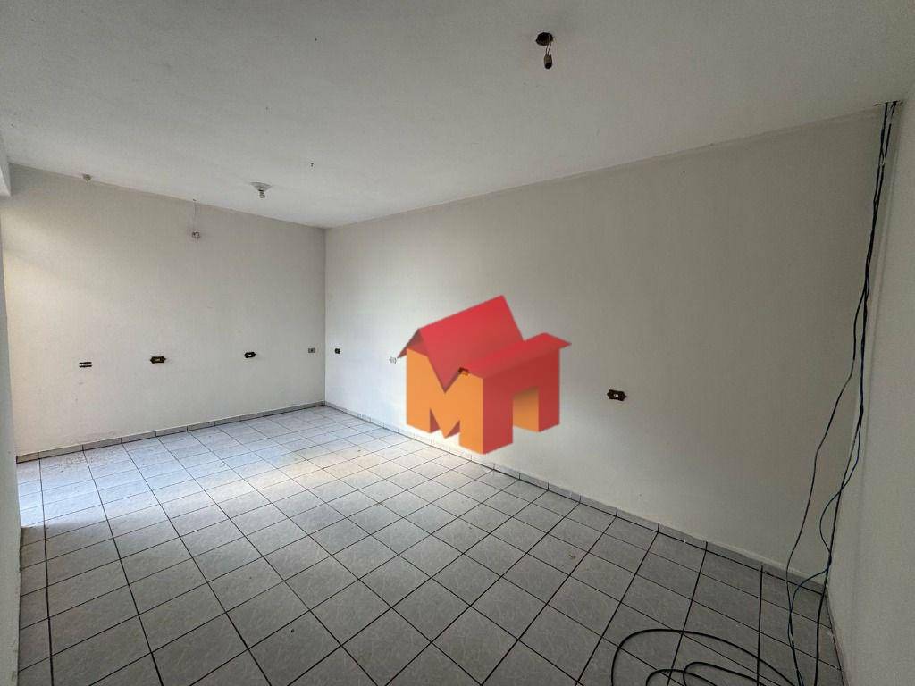 Casa à venda com 3 quartos, 102m² - Foto 13