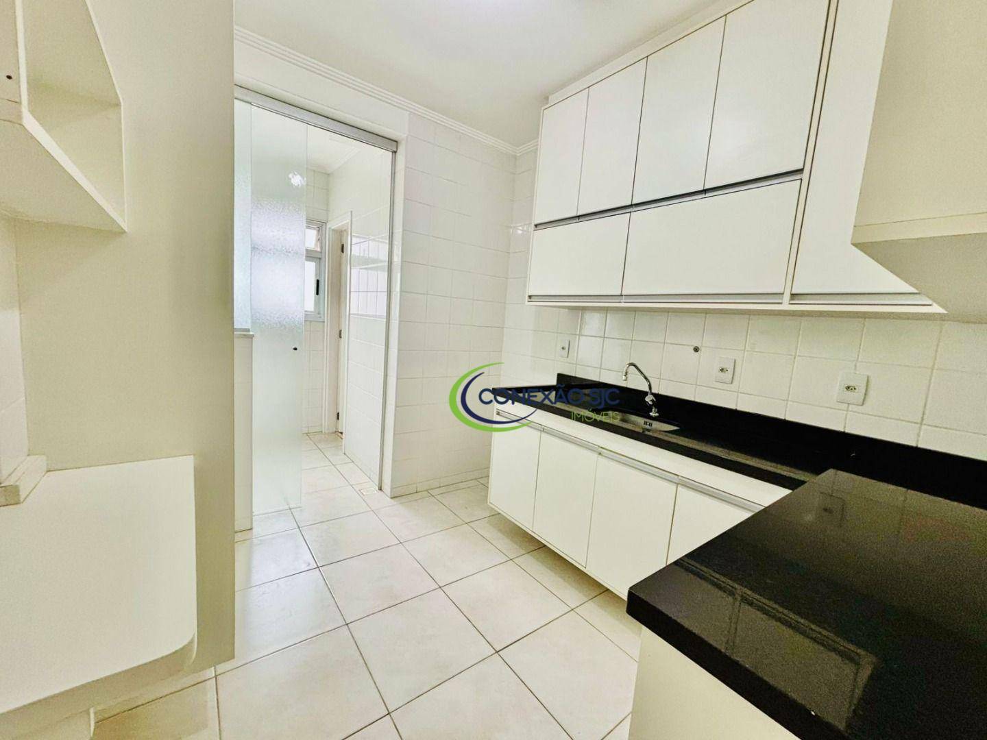 Apartamento à venda com 3 quartos, 106m² - Foto 17