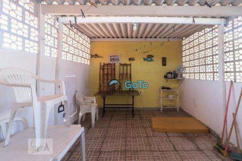 Sobrado à venda com 2 quartos, 90m² - Foto 25