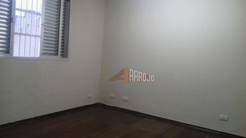 Casa à venda com 2 quartos, 240m² - Foto 21
