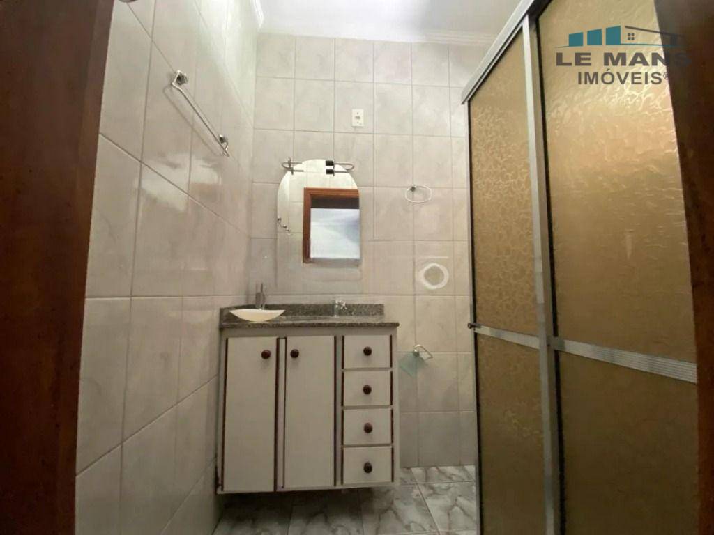 Chácara à venda com 3 quartos, 432m² - Foto 13