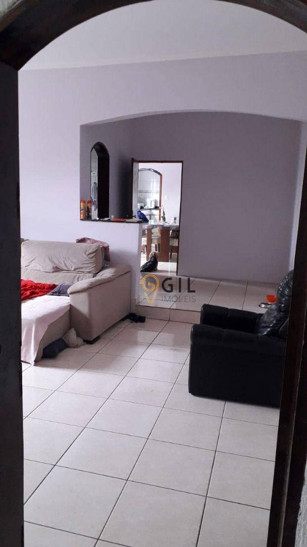 Sobrado à venda com 3 quartos, 230m² - Foto 9