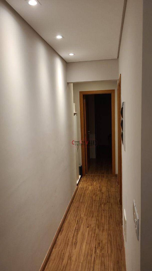 Apartamento à venda e aluguel com 2 quartos, 78m² - Foto 6