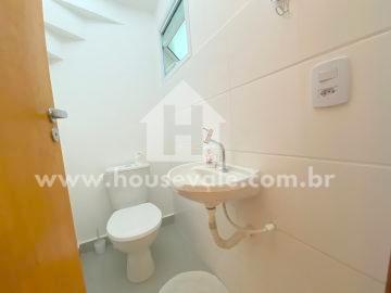 Sobrado à venda com 3 quartos, 82m² - Foto 14