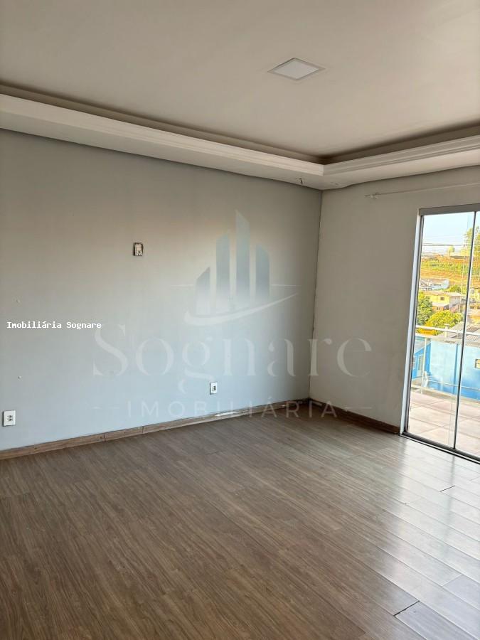 Prédio Inteiro à venda com 3 quartos, 345m² - Foto 12
