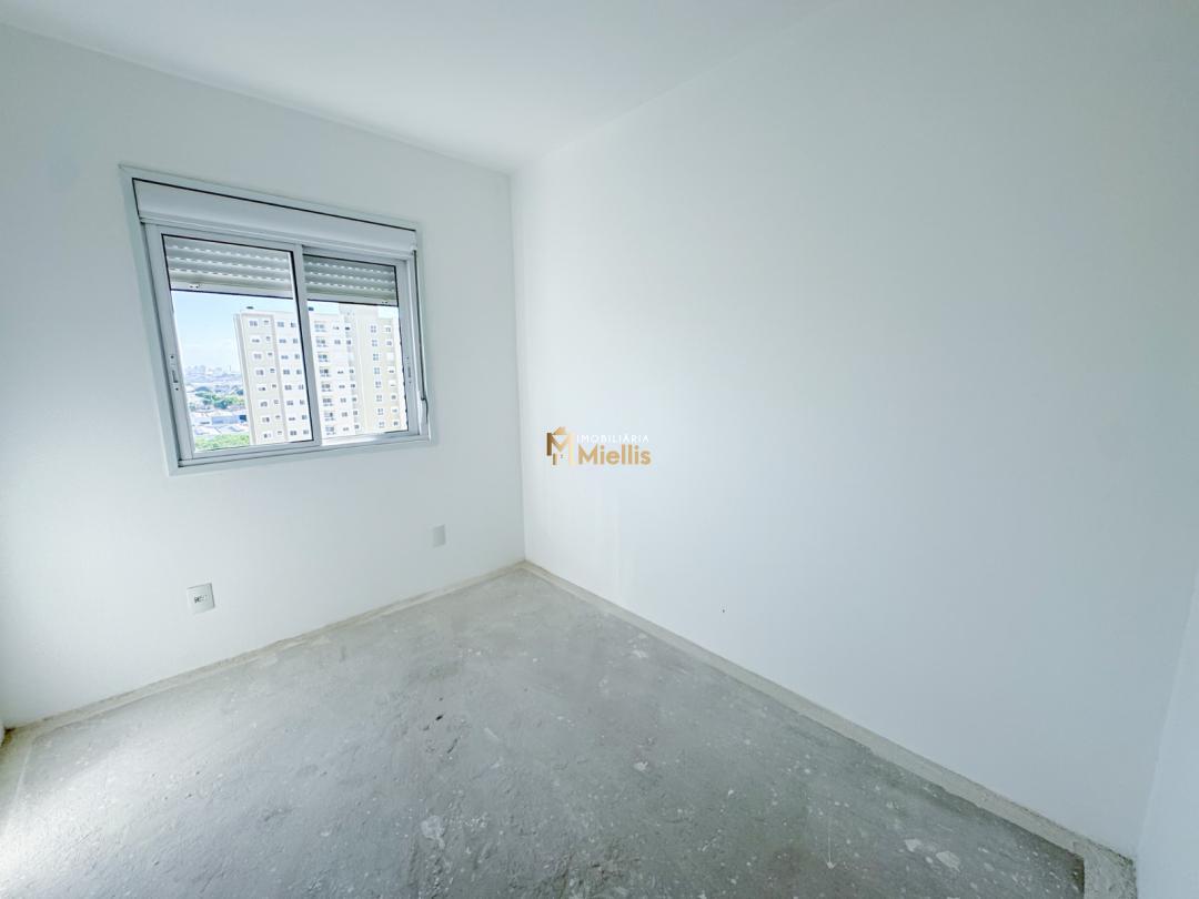 Apartamento à venda com 3 quartos, 65m² - Foto 7
