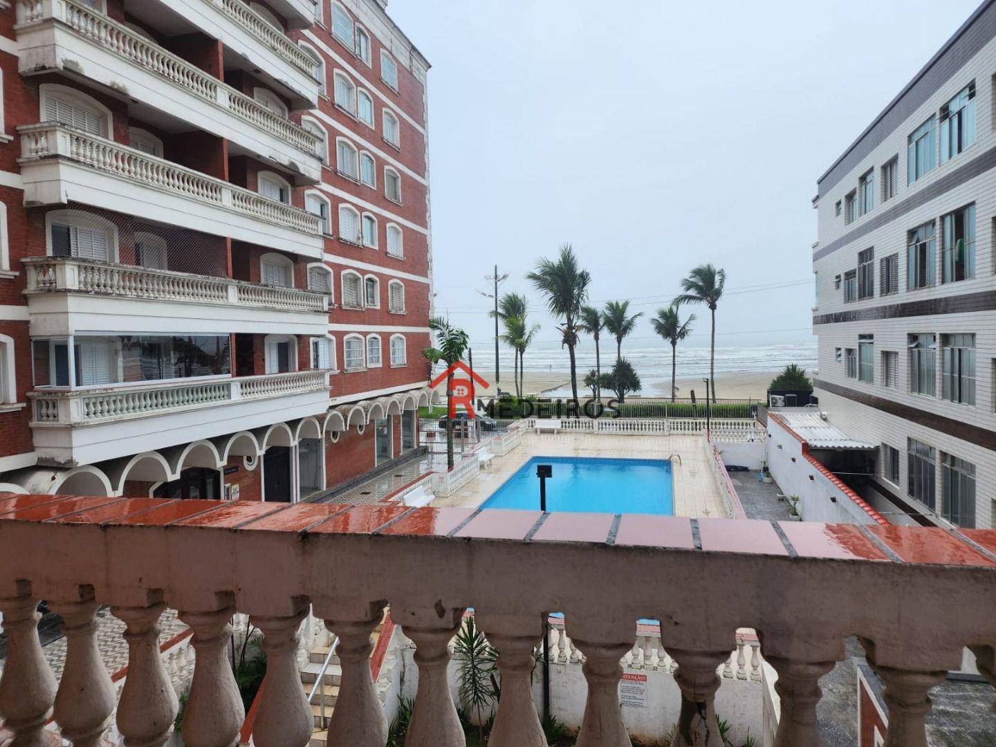 Apartamento, 3 quartos, 182 m² - Foto 1