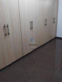 Apartamento à venda com 2 quartos, 105m² - Foto 10