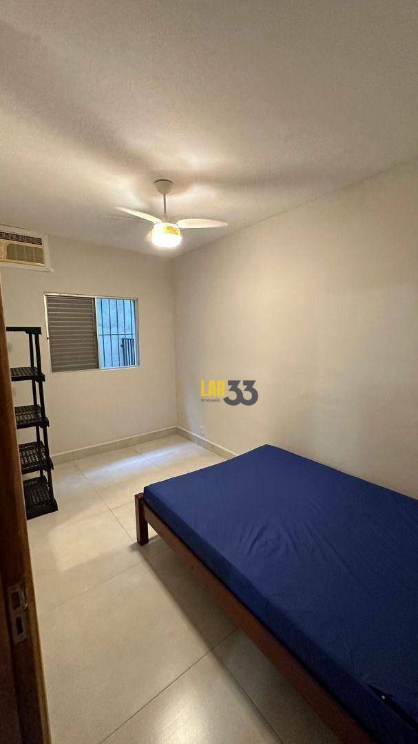 Apartamento à venda com 2 quartos, 93m² - Foto 7