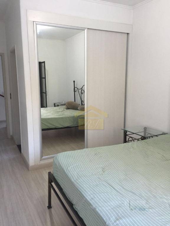 Sobrado à venda com 6 quartos, 130m² - Foto 9