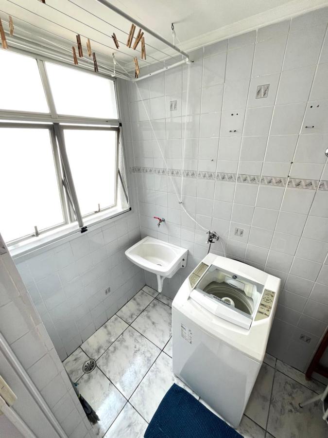 Apartamento para alugar com 2 quartos, 62m² - Foto 20